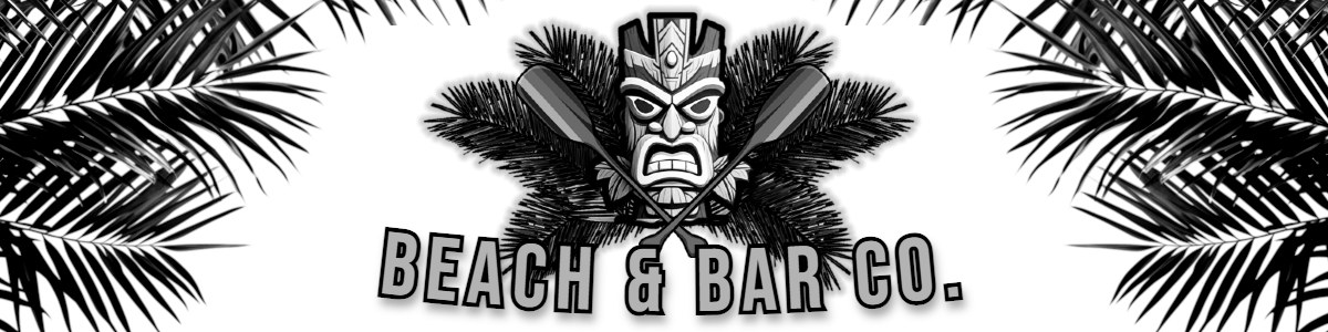Beach & Bar Wear store