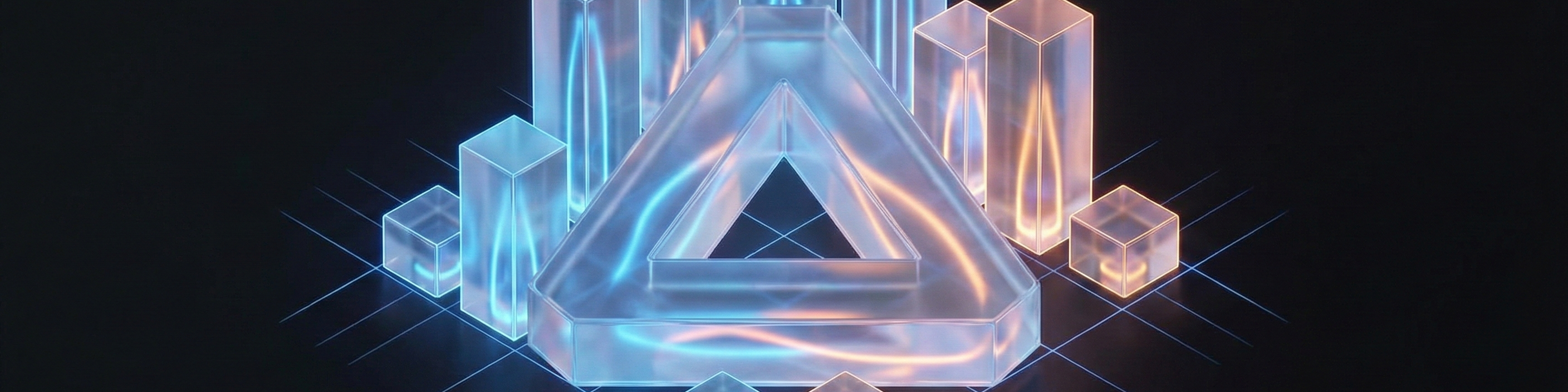 Density Delta 4D Visualization