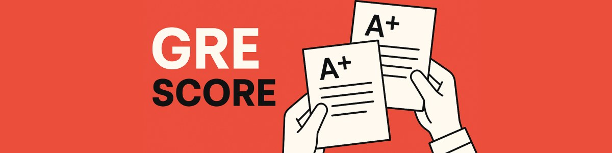 GRE Vocab Tester